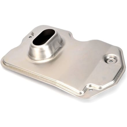 Oliefilter, versnellingsbak VAICO V10-0435