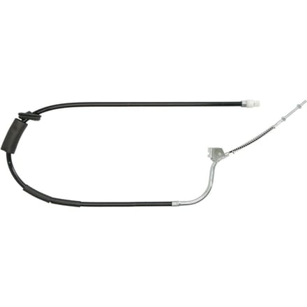 Remkabel, handrem ABE C7M003