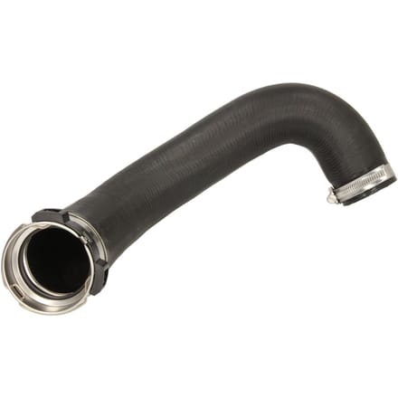 Radiateurslang THERMOTEC DWW430TT