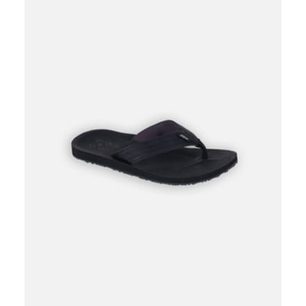 Teenslippers Oxbow Slippers RINCON