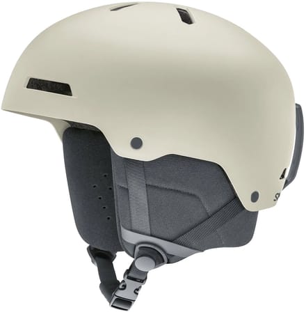 Smith Rodeo Skihelm Senior