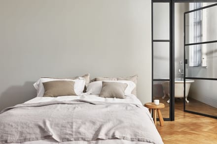 Levis - Expert Muur Binnen Mix - Shady Green B10 - Mengverf - 10 L