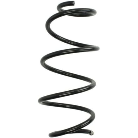 Chassisveer LESJÖFORS 4055477