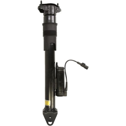 Schokdemper BILSTEIN 24-166980