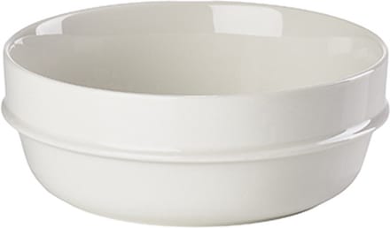 Zone Denmark Eau Poke/ramenschaal Dia 16 x 6,1 cm Offwhite