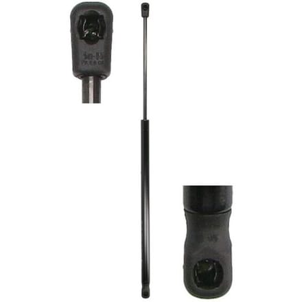 Gasveer, kofferruimte MAGNUM TECHNOLOGY MGS0151