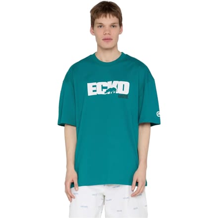 Ecko Unltd. T-shirt Frsh