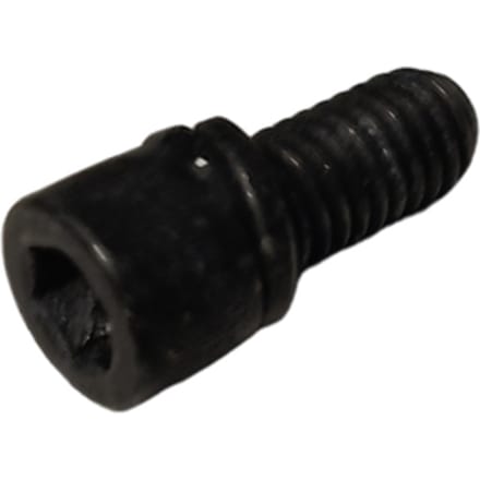 Husqvarna group screw