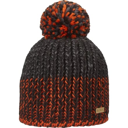 Kinder muts Cairn Justin