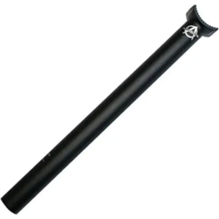 Pivotal zadelpen Alienation Billy Club