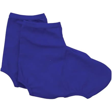 Schoenovertrekken Newton