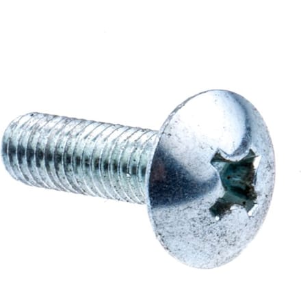 Screw