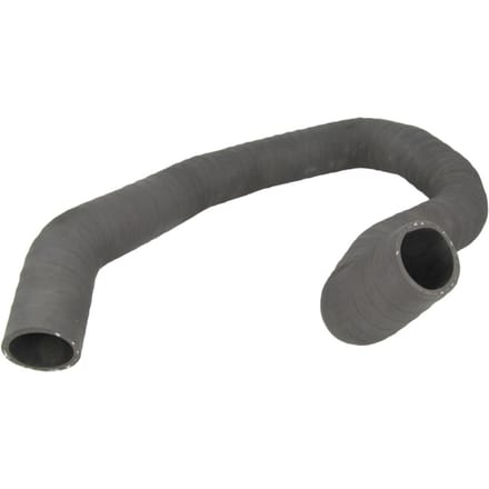 Koelvloeistofleidingen THERMOTEC DCX067TT