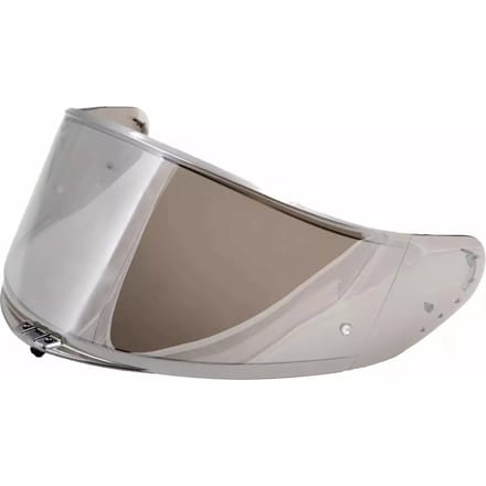 Motorhelm vizier Premier Evoluzione