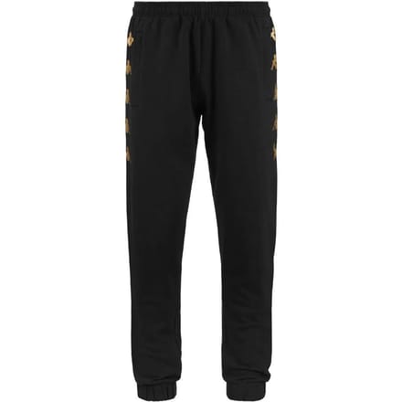 Kinder joggingbroek Kappa Gaudo