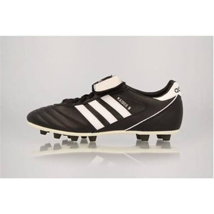 Voetbalschoenen adidas Kaiser 5 Liga