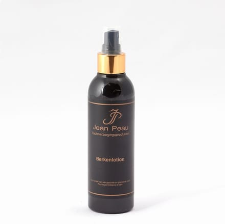 Beeztees Kauwspeelgoed Jp berkenlotion 200 ml