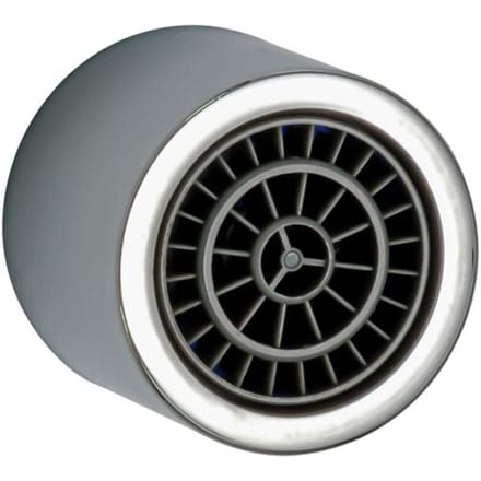 Ideal Standard aerator