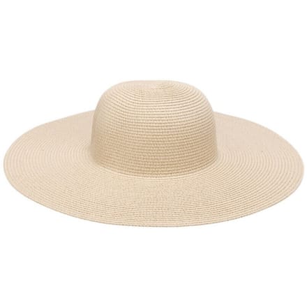 Hoed La Modeuse 75845_P179490