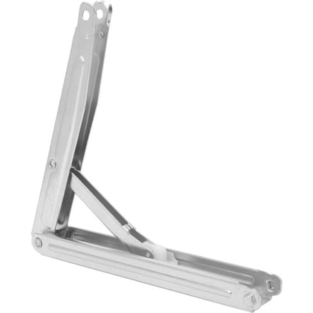 Bureau d'école multifonctionnel Dessin Table réglable Cadre relevable Charnière pliante