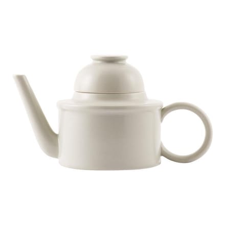 Normann Copenhagen - entry - 0,6l - faded celadon
