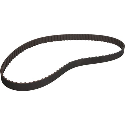 Continental Ctam Distributieriem CONTINENTAL CT536