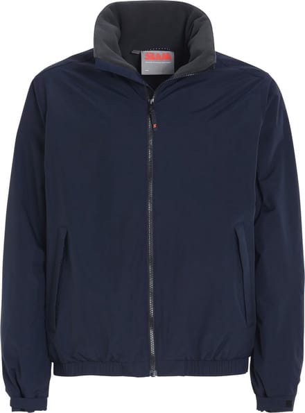 Slam Sailing Warm Jacket Jas - Sportswear - Volwassen