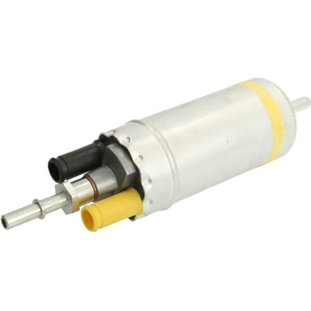Brandstofpomp ENGITECH ENT100023