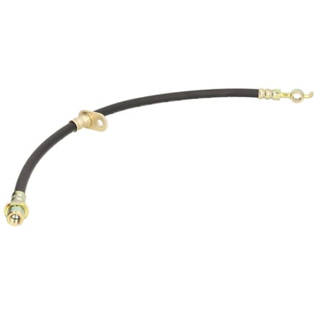 Remleiding ABE C80180, links