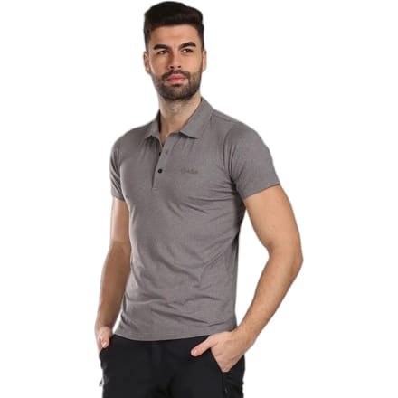 Polo Kilpi Givry