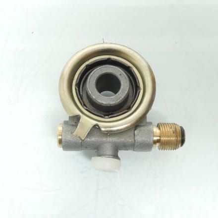 Entraîneur de compteur P2R pour Scooter Yamaha 50 Neo'S Neuf