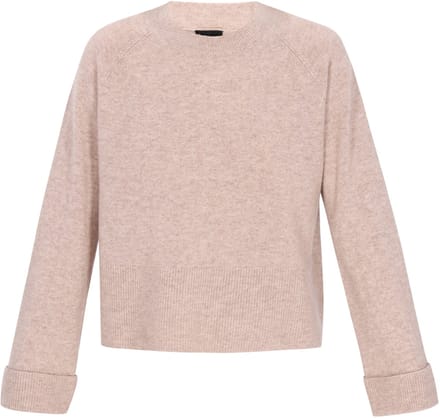 DreiMaster Jumper