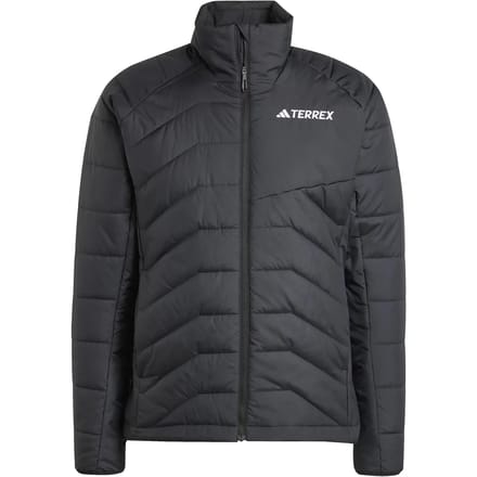 Donsjack adidas Terrex Multi