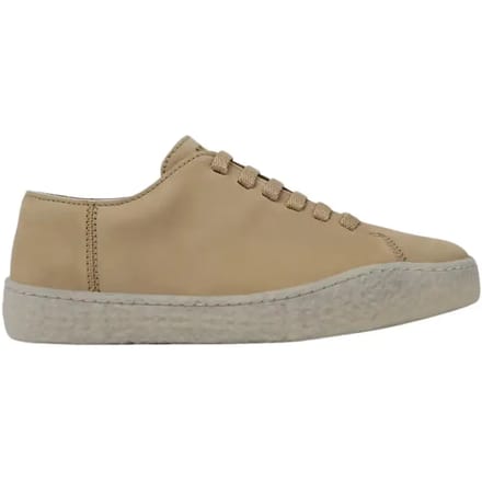 Camper Peu Terreno Sneaker - Damen - Medium Beige - 37