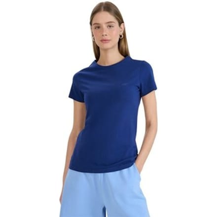 T-shirt Korte Mouw 4F 4FWMM00TTSHF2255031S