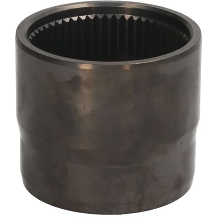 Element asbalk EURORICAMBI 62983MASIERO