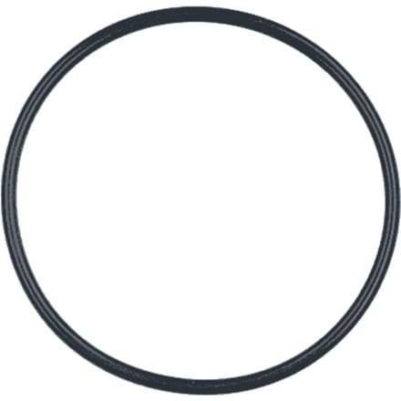 O-ring 41x1,78