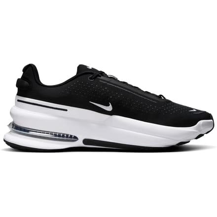 Trainers Nike Air Zoom Upturn SC