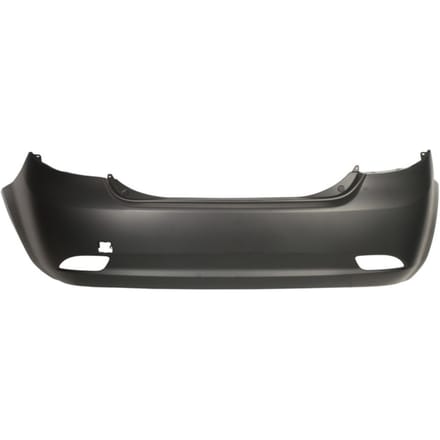 Bumper BLIC 5506-00-3267950P