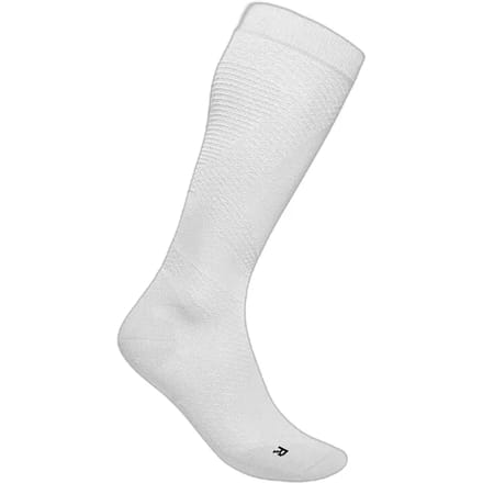 Compressiesokken voor dames Bauerfeind