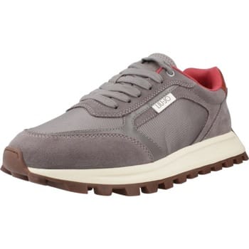 Sneakers Liu Jo Px542 Running 02