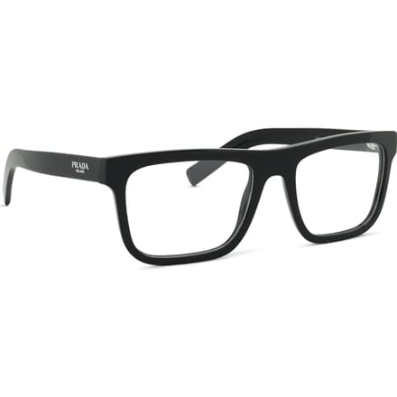 Prada 0PR C03V 16K1O1 55