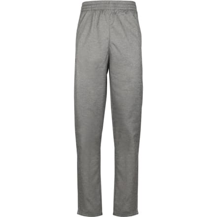Q1905 Q club pant melange
