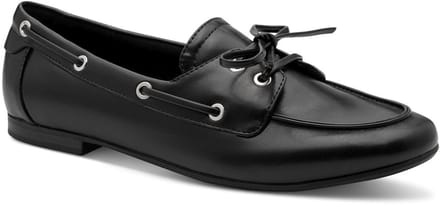 Marco Tozzi Dames Lage schoen 2-23227-46 022 F-breedte Maat: 36 EU