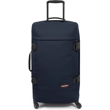 Eastpak TRANS4 M Reiskoffer (75 x 39 x 28 cm) - Ultra Marine