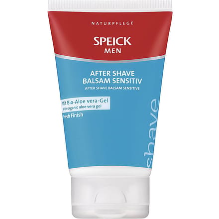Speick Men After Shave Balsem Sensitive