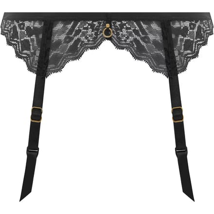 Bretelgordel voor dames Freya Temptress