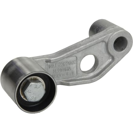 Schaeffler Ina Geleiderol, distributieriem INA 532 0185 10
