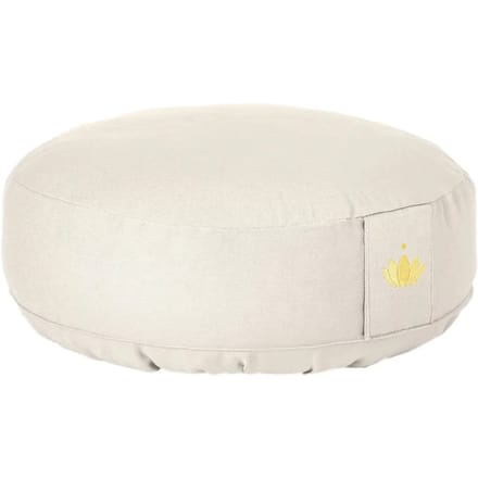 Kussenhoes Lotuscrafts Klein