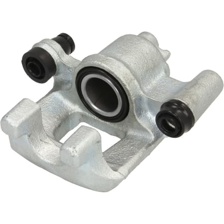 Remklauw FERODO FCL695532, achter links